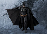 S.H. Figuarts - The Dark Knight - Batman