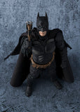 S.H. Figuarts - The Dark Knight - Batman