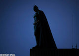 S.H. Figuarts - The Dark Knight - Batman