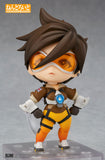 Nendoroid 730 - Overwatch: Tracer Classic Skin Edition