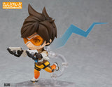 Nendoroid 730 - Overwatch: Tracer Classic Skin Edition