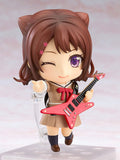 Nendoroid BanG Dream! - Kasumi Toyama (Reissue)