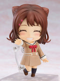 Nendoroid BanG Dream! - Kasumi Toyama (Reissue)