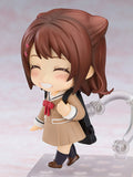 Nendoroid BanG Dream! - Kasumi Toyama (Reissue)