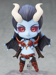 Nendoroid 734 - Dota 2: Queen of Pain