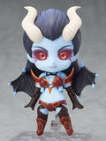 Nendoroid 734 - Dota 2: Queen of Pain