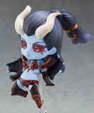 Nendoroid 734 - Dota 2: Queen of Pain