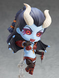 Nendoroid 734 - Dota 2: Queen of Pain