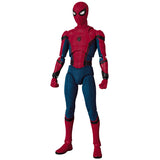 Mafex - SPIDER-MAN Homecoming Ver.