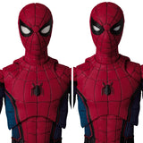 Mafex - SPIDER-MAN Homecoming Ver.