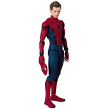 Mafex - SPIDER-MAN Homecoming Ver.