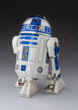 S.H. Figuarts Star Wars - R2-D2 A New Hope Ver Reissue