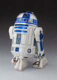 S.H. Figuarts Star Wars - R2-D2 A New Hope Ver