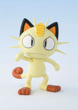 S.H. Figuarts - Pokemon - Team Rocket