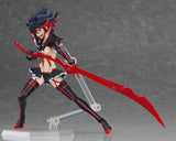 Figma - Kill la Kill: Ryuko Matoi Reissue