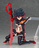 Figma - Kill la Kill: Ryuko Matoi Reissue