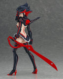Figma - Kill la Kill: Ryuko Matoi Reissue