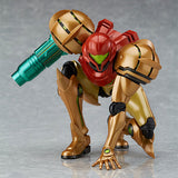 Figma Metroid Prime 3 Corruption - Samus Aran Prime 3 Version