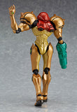 Figma Metroid Prime 3 Corruption - Samus Aran Prime 3 Version