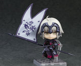 Nendoroid 766 Fate/Grand Order: Avenger/Jeanne d'Arc Alter