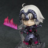 Nendoroid 766 Fate/Grand Order: Avenger/Jeanne d'Arc Alter