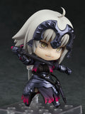 Nendoroid 766 Fate/Grand Order: Avenger/Jeanne d'Arc Alter