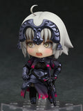 Nendoroid 766 Fate/Grand Order: Avenger/Jeanne d'Arc Alter