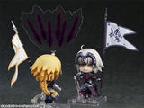 Nendoroid 766 Fate/Grand Order: Avenger/Jeanne d'Arc Alter