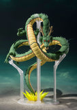 S.H. Figuarts Dragon Ball Z - Shenron