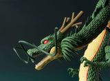 S.H. Figuarts Dragon Ball Z - Shenron