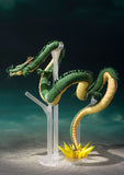 S.H. Figuarts Dragon Ball Z - Shenron