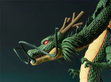 S.H. Figuarts Dragon Ball Z - Shenron