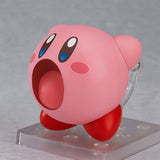 Nendoroid 544 Kirby - Kirby Reissue Pre-order