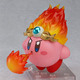 Nendoroid 544 Kirby - Kirby Reissue Pre-order