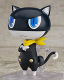 Nendoroid 793 Persona 5 - Morgana (Reissue)