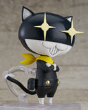 Nendoroid 793 Persona 5 - Morgana (Reissue)