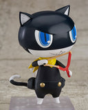 Nendoroid 793 Persona 5 - Morgana (Reissue)