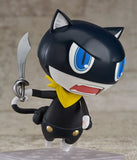 Nendoroid 793 Persona 5 - Morgana (Reissue)