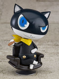 Nendoroid 793 Persona 5 - Morgana (Reissue)