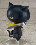 Nendoroid 793 Persona 5 - Morgana (Reissue)