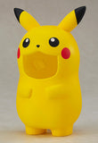 Nendoroid More - Pokemon Kigurumi Pikachu Case