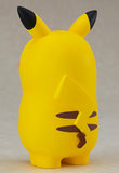 Nendoroid More - Pokemon Kigurumi Pikachu Case