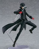 figma - Persona 5: Joker Reissue