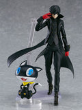 figma - Persona 5: Joker Reissue