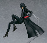 figma - Persona 5: Joker Reissue