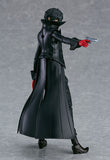 figma - Persona 5: Joker Reissue