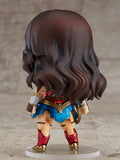 Nendoroid - Wonder Woman Hero's Edition