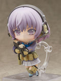 Nendoroid - Little Armory: Miyo Asato