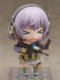 Nendoroid - Little Armory: Miyo Asato