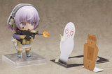 Nendoroid - Little Armory: Miyo Asato